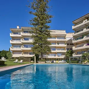 Parque Mourabel Oasis Village&pe Do Parque de vacaciones Vilamoura