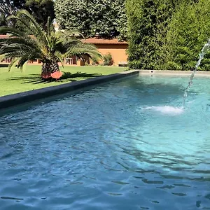 Quinta Da Bicuda Cascaes