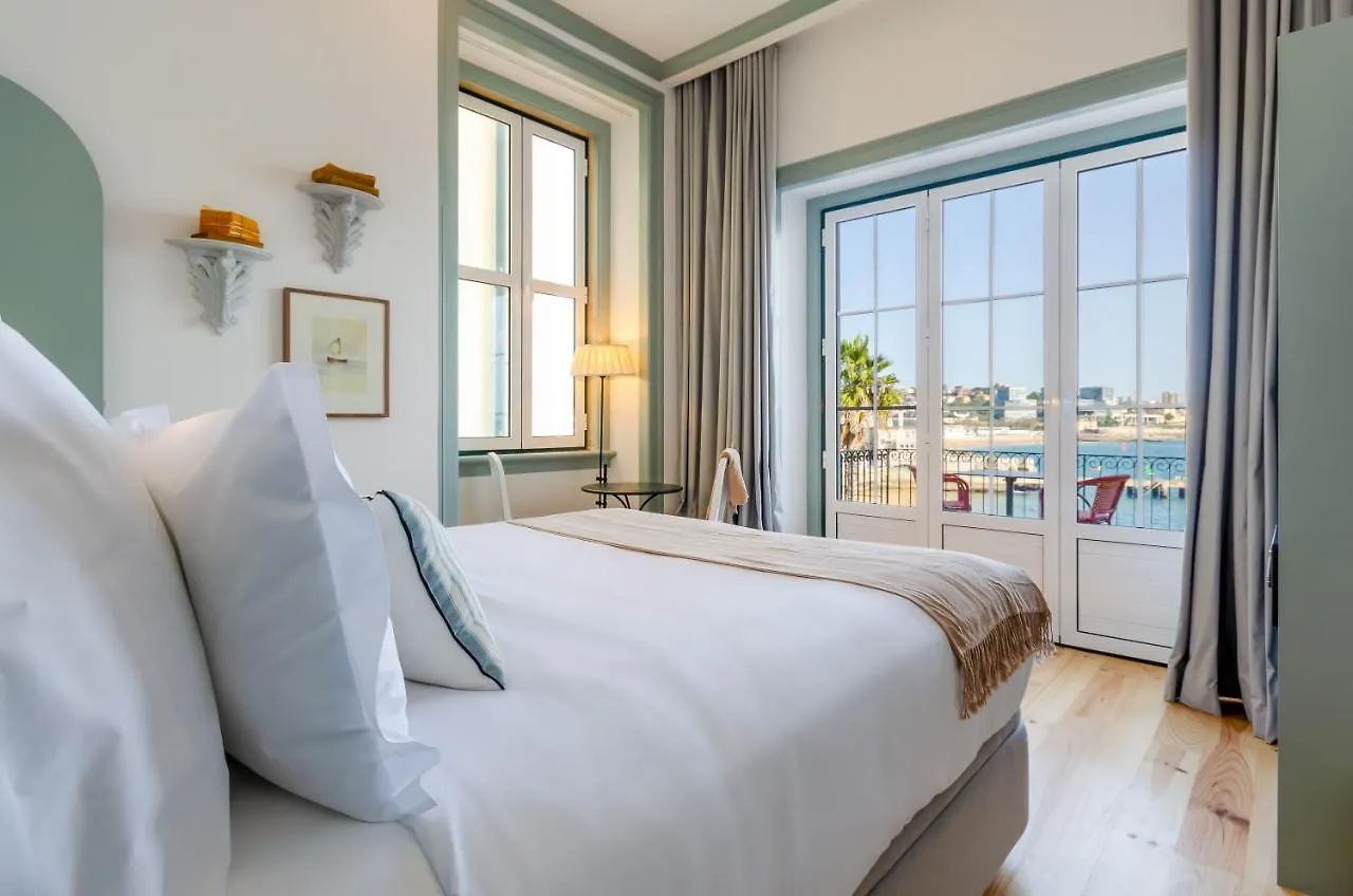 Westlight Cascais Chalet - Adults Only Гостевой дом